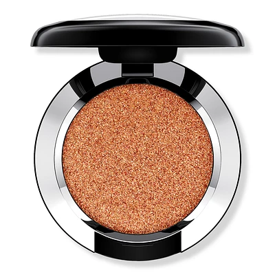Dazzleshadow Extreme Metallic Eyeshadow - Objet D'Art