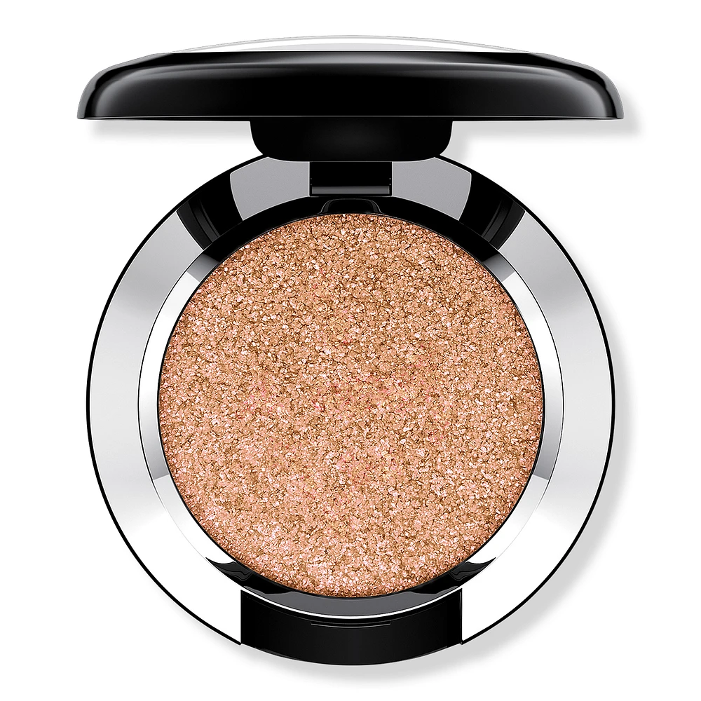 Dazzleshadow Extreme Metallic Eyeshadow - Yes to Sequins