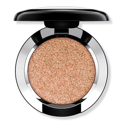 Dazzleshadow Extreme Metallic Eyeshadow - Yes to Sequins