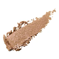 Dazzleshadow Extreme Metallic Eyeshadow - Yes to Sequins