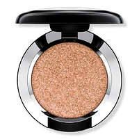 Dazzleshadow Extreme Metallic Eyeshadow - Yes to Sequins