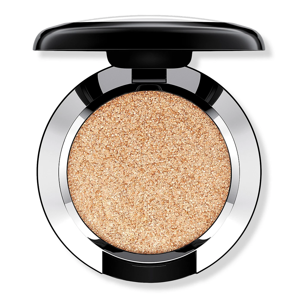 Dazzleshadow Extreme Metallic Eyeshadow - Kiss of Klimt