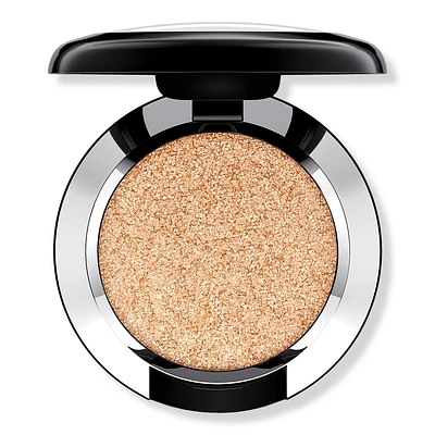 Dazzleshadow Extreme Metallic Eyeshadow - Kiss of Klimt
