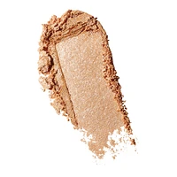 Dazzleshadow Extreme Metallic Eyeshadow - Kiss of Klimt