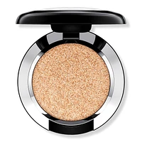 Dazzleshadow Extreme Metallic Eyeshadow - Kiss of Klimt