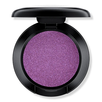 Matte Eyeshadow - Darkroom