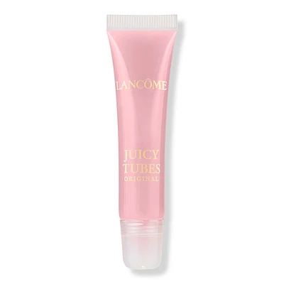 Juicy Tubes Original Lip Gloss - 03 Dreamsicle