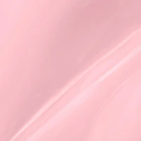 Juicy Tubes Original Lip Gloss - 03 Dreamsicle