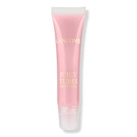 Juicy Tubes Original Lip Gloss - 03 Dreamsicle