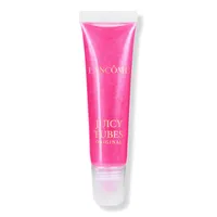 Lancome Juicy Tubes Original Lip Gloss