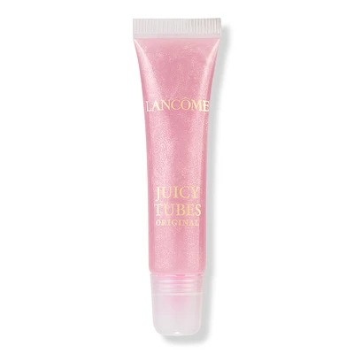 Juicy Tubes Original Lip Gloss - 04 Miracle