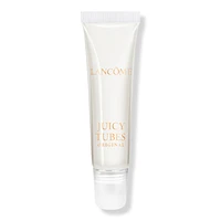 Lancome Juicy Tubes Original Lip Gloss