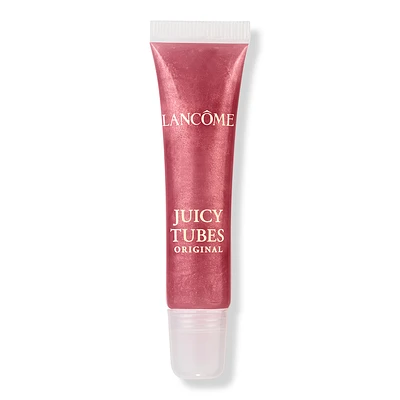 Juicy Tubes Original Lip Gloss - 07 Magic Spell