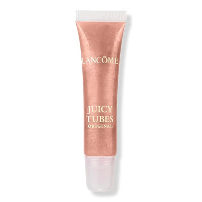 Juicy Tubes Original Lip Gloss - 09 Hallucination