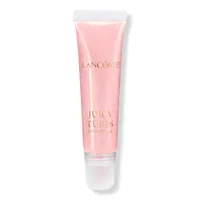 Lancome Juicy Tubes Original Lip Gloss