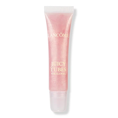 Juicy Tubes Original Lip Gloss - 05 Marshmallow Electro