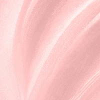 Juicy Tubes Original Lip Gloss - 05 Marshmallow Electro