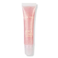 Juicy Tubes Original Lip Gloss - 05 Marshmallow Electro