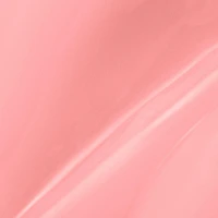 Juicy Tubes Original Lip Gloss
