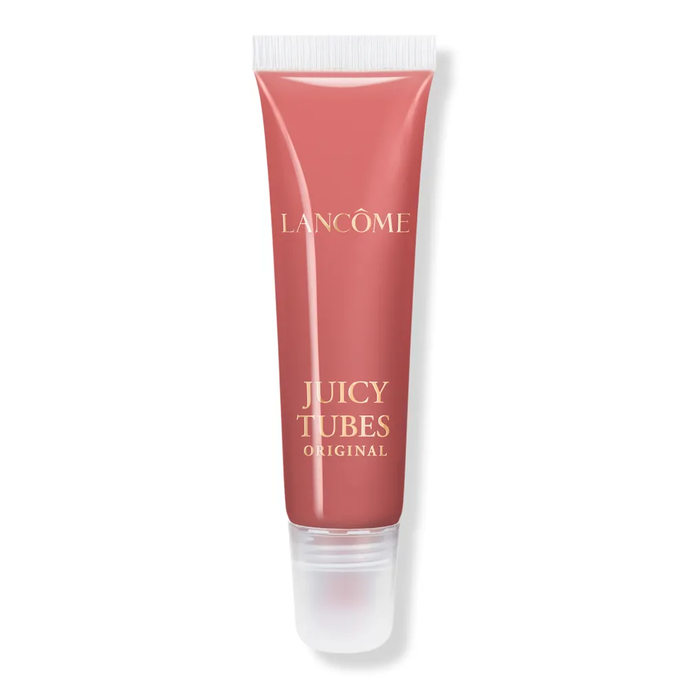 Lancome Juicy Tubes Original Lip Gloss