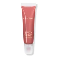 Lancome Juicy Tubes Original Lip Gloss