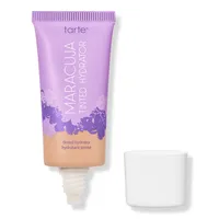 Tarte Maracuja Vegan Tinted Moisturizer