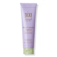 Pixi Retinol Jasmine Smoothing Cleanser