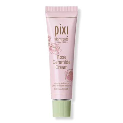 Pixi Rose Ceramide Cream Intensive Moisturizer