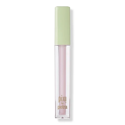 LipLift Max Glossy Lip Plumper