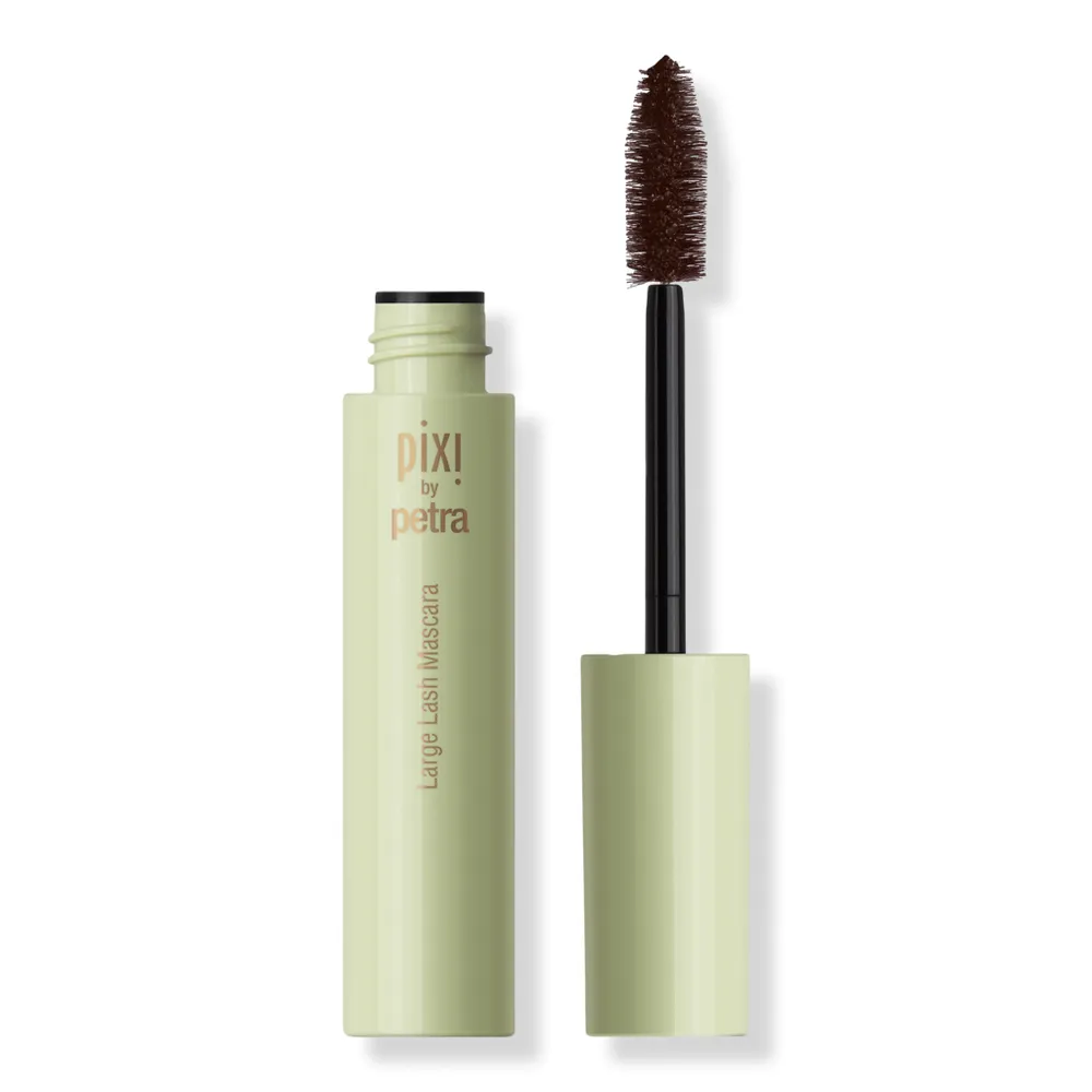 Pixi Large Lash Mascara