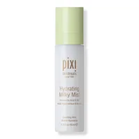 Pixi Hydrating Milky Mist with Hyaluronic Acid and Black Oat