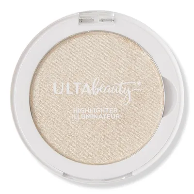 ULTA Beauty Collection Pressed Highlighter