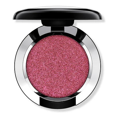 Dazzleshadow Extreme Metallic Eyeshadow