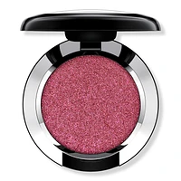 Dazzleshadow Extreme Metallic Eyeshadow