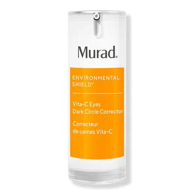 Murad Vitamin C Dark Circle Correcting Eye Serum