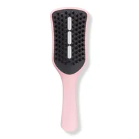 Tangle Teezer The Ultimate Vented Blow Dry Hairbrush - Fine & Medium Hair