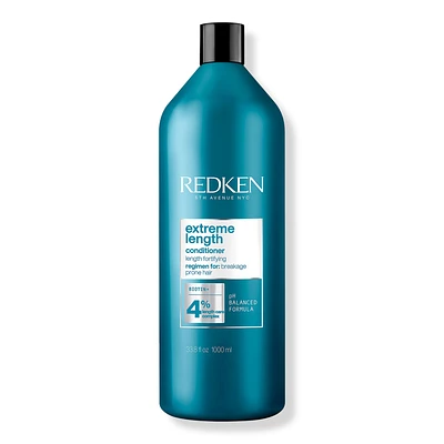 Extreme Length Conditioner - 33.8 oz