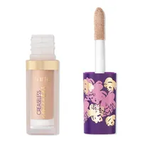 Tarte Travel Maracuja Creaseless Concealer