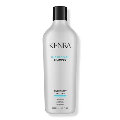 Kenra Professional Sugar Beach Shampoo