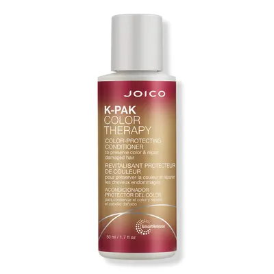 Joico Travel Size K-PAK Color Therapy Conditioner