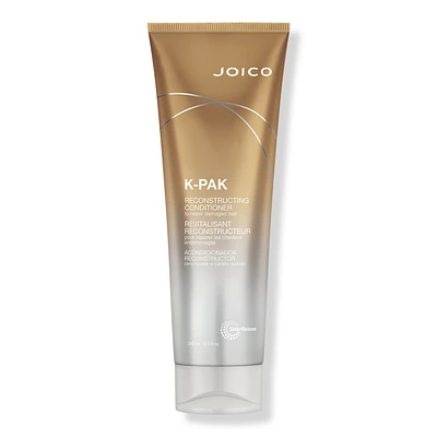 K-PAK Reconstructing Conditioner - 8.5 oz