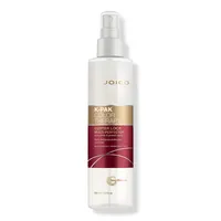 Joico K-PAK Color Therapy Luster Lock Spray