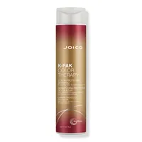 Joico K-PAK Color Therapy Color-Protecting Shampoo