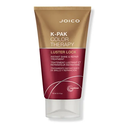 Joico K-PAK Color Therapy Luster Lock