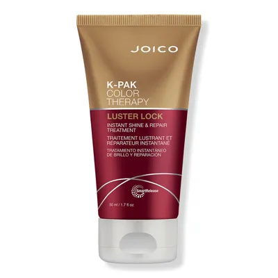 Joico Travel Size K-PAK Color Therapy Luster Lock