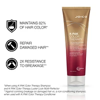 K-PAK Color Therapy Conditioner - 8.5 oz