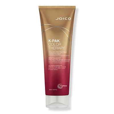 K-PAK Color Therapy Conditioner - 8.5 oz