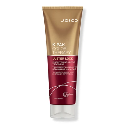 K-PAK Color Therapy Luster Lock - 8.5 oz