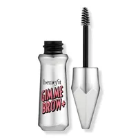 Benefit Cosmetics Gimme Brow+ Tinted Volumizing Eyebrow Gel Mini