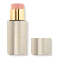 Stila Complete Harmony Lip & Cheek Stick